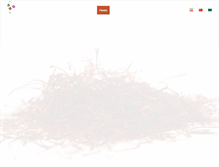 Tablet Screenshot of dorsafig.com